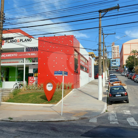 Terreno à venda ou para alugar em Ipiranga, São Paulo, SP
