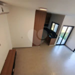 Casa para Locação no Residencial São Sebastião em Louveira/SP