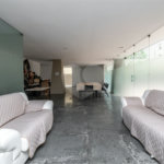Apartamento à venda ou para alugar com 3 quartos, sendo 1 suíte, em Itaim Bibi, São Paulo, SP