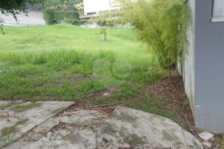 Terreno Real Park 300 m² Vila Oliveira - Mogi das Cruzes SP