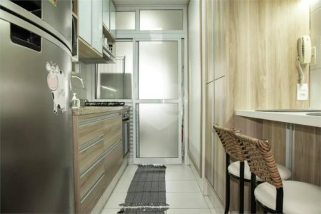 Apartamento à venda na Vila da Saúde conforto, lazer e localização estratégica
