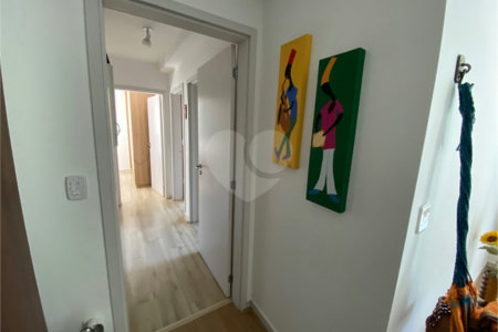 Apartamento 3 dormitórios na região Shopping Iguatemi