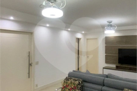 Apartamento no Bosque da Saúde - Luxo, Conforto e Localização Perfeita - Valor Imperdível