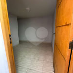 Casa com 125m², 2 dormitórios, 1 vaga, à venda na Vila Harmonia em Guarulhos.