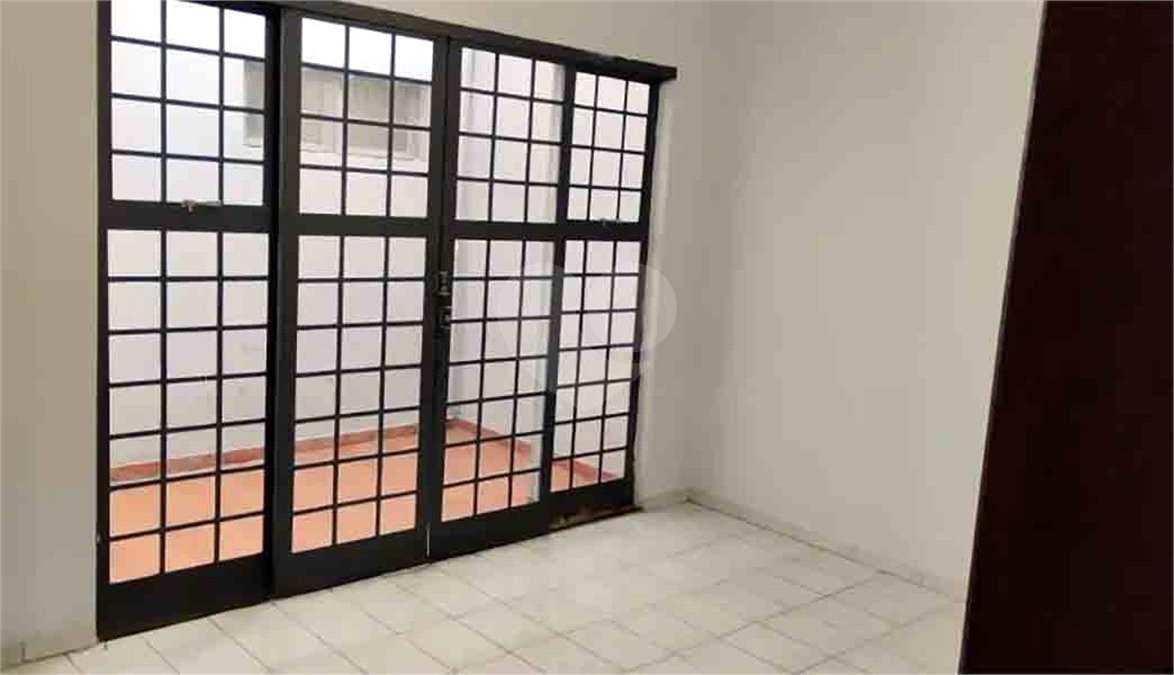 SOBRADO À VENDA E LOCAÇÃO | VILA HENRIQUE – SALTO/SP Residencial/Comercial