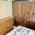 LINDO APARTAMENTO COM 02 DORMITÓRIOS.