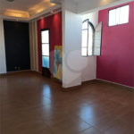 Ótima oportunidade!! Apartamento Bela Vista
