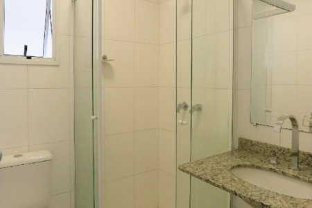 Cobertura à venda com 4 quartos, sendo 2 suítes, em Jardim Arpoador, São Paulo, SP