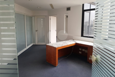 Sala para alugar em Brooklin, São Paulo, SP
