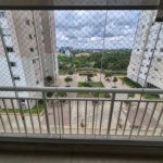 Apartamento à venda ou para alugar, 110m² com 2 quartos, sendo 1 suíte, escritório e  vagas Condomínio Paulistano, São Paulo - SP