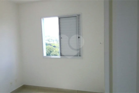 Apartamento para Locação no Residencial Verona em Valinhos/SP