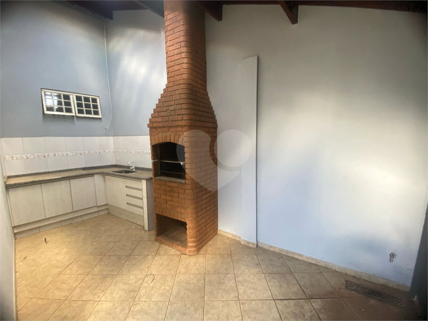 Casa a venda no Jardim Cardinalli - São Carlos/SP