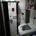 Studio - Santa Efigênia/SP