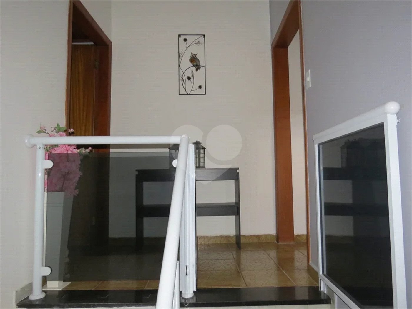 Casa sobrado para venda na mooca com 3 dormitórios.