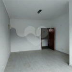 Sala comercial 30m² - Nova Gardênia | Atibaia