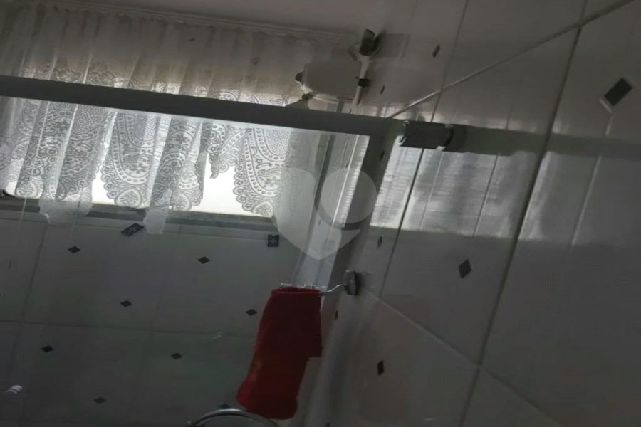 Apartamento à venda com 3 quartos, sendo 1 suíte, em Vila Andrade, São Paulo, SP