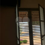 Casa no Campos Ville em Araraquara/SP 4 dormitórios, sendo 2 suítes