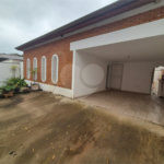 CASA À VENDA | JARDIM EUROPA – PIRACICABA
