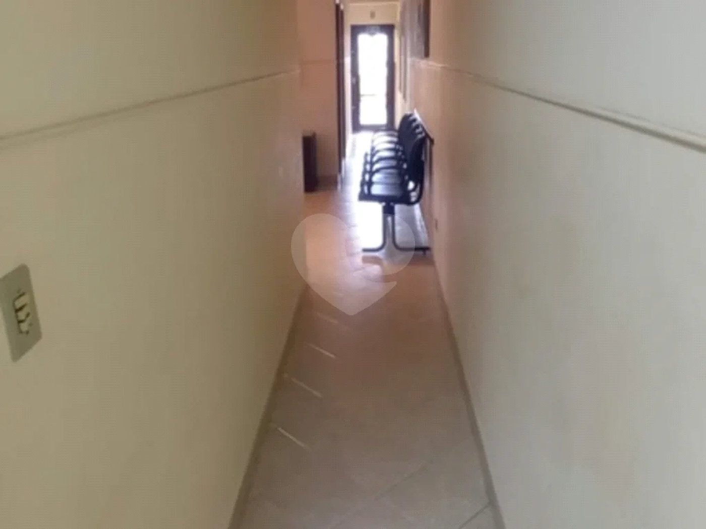 Sobrado comercial para locação em Perdizes | 160m² | 2 Andares | 7 Salas