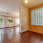 Casa Térrea à venda com 3 quartos, sendo 1 suíte,  em Alto da Boa Vista, São Paulo, SP