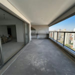 APARTAMENTO À VENDA NA VILA CLEMENTINO