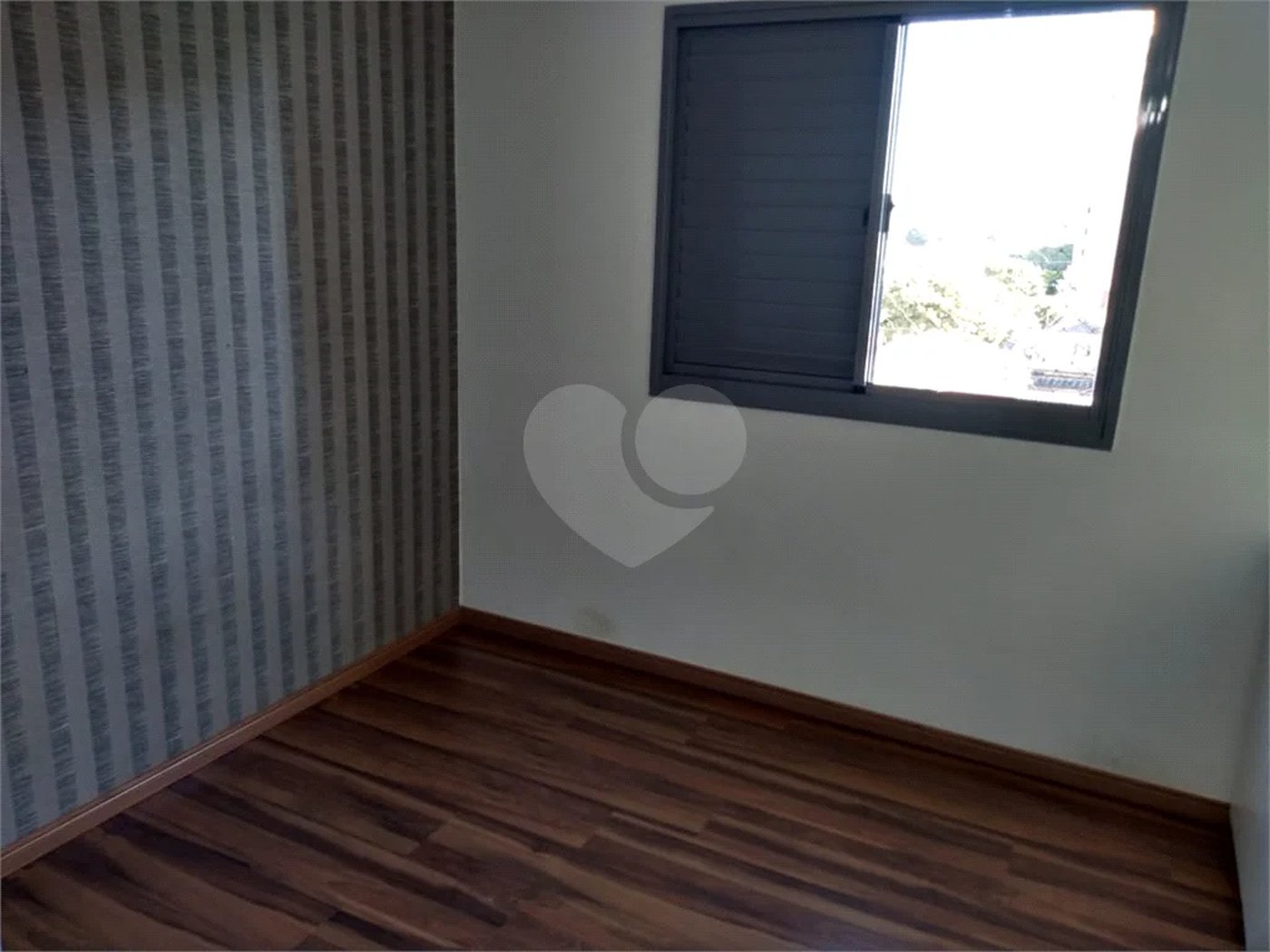 Apartamento para locação na Vila Leopoldina com 3 dorm 1 suite e 2 vagas de garagem