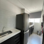 Apartamento à venda com 2 quartos, sendo 1 suíte, em Jardim das Colinas, Hortolândia - SP