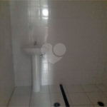 Apartamento em excelente localização na Av. Ipiranga Centro de São Paulo