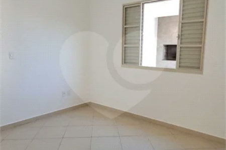 Casa Térrea à Venda – Condomínio Villaggio di Itaici | Indaiatuba/SP