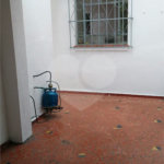 Sobrado a Venda na Mooca, com 248 m²