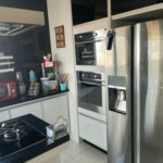 Apartamento Alto Padrão Lazer Completo ,3 suítes com 4 vagas, 250 m² à venda no Parque da Mooca.