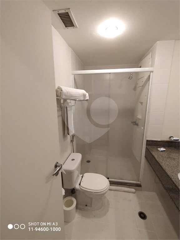 FLET BEM LOCALIZADO NO CAMPO BELO