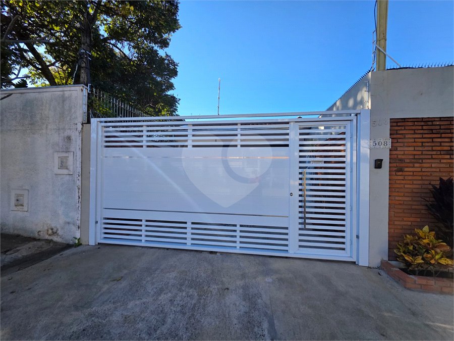 Casa à venda com 3 quartos, sendo 1 suíte,  em Jardim Nova Santa Paula, São Carlos, SP