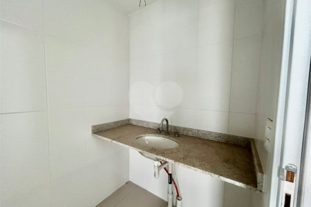 Apartamento à venda com 3 suítes em Vila Olímpia, São Paulo, SP