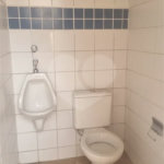 Casa à venda no Bairro Nova Piracicaba Casa à venda 3 dormitórios, 304m2 - Bairro Nova Piracicaba - Piracicaba, SP Casa à venda 3 dormitórios, 304m2 - Bairro Nova Piracicaba - Piracicaba, SP