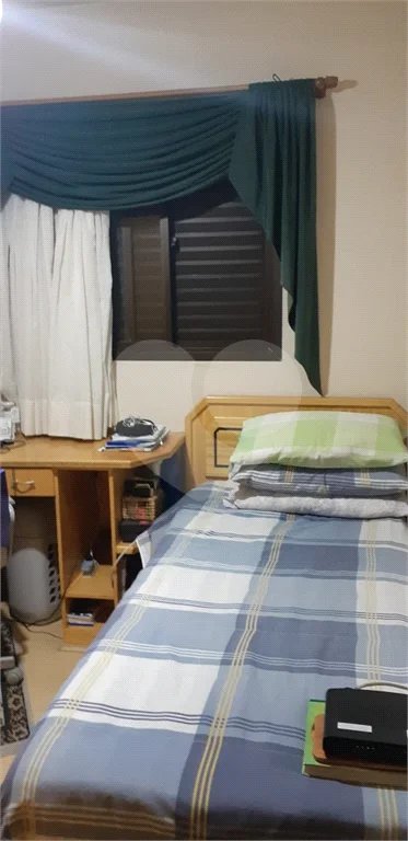Apartamento 3 dorm, 1 suíte, 2 vagas no Belém