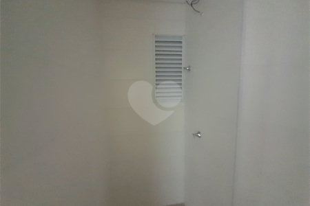 Apartamento a venda no Flor de Liz Residence - São Carlos-SP