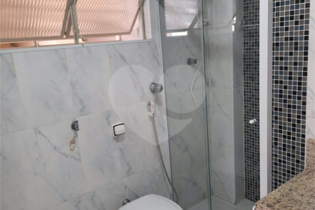 APARTAMENTO A VENDA SP BELA VISTA
