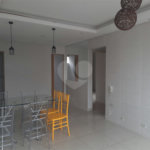 Apartamento para locação com 2 dormitórios 70m2 na Bela Vista Próximo à Paulista