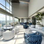 Apartamento á venda - W Residences