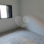 Casa à venda com 3 quartos, sendo 1 suíte, em Vila Belém, Piracicaba, SP