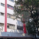 Oportunidade na Mooca: Apartamento a 370m do Metrô com Baixo Condomínio!