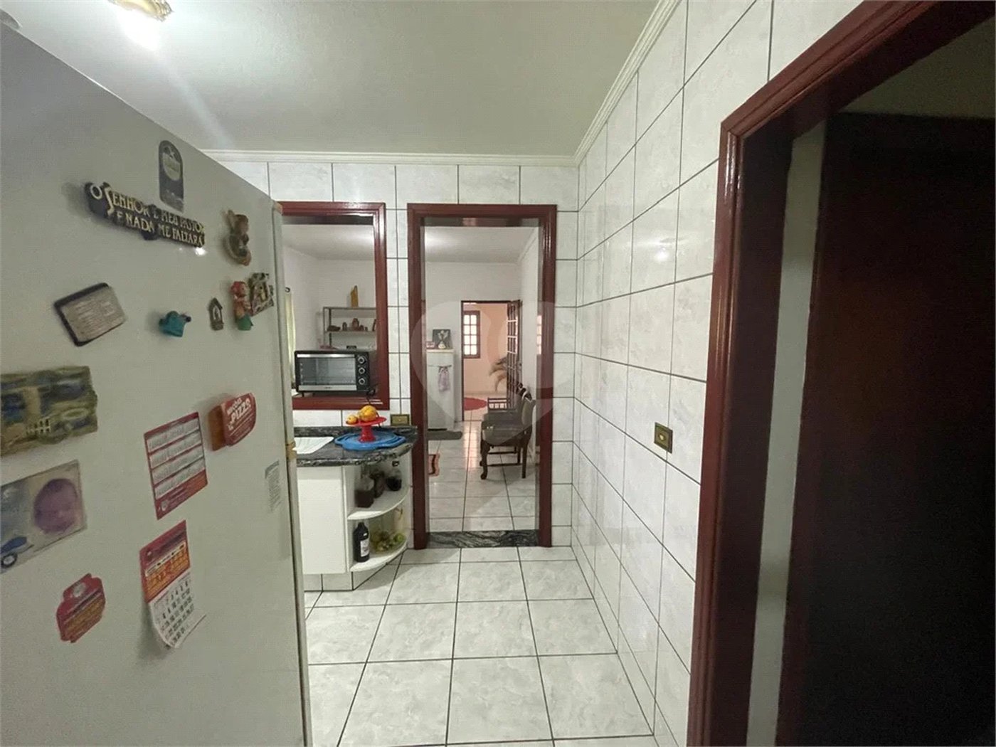 Belíssima Chácara à venda no Bairro Lago Azul em Piracicaba/SP.