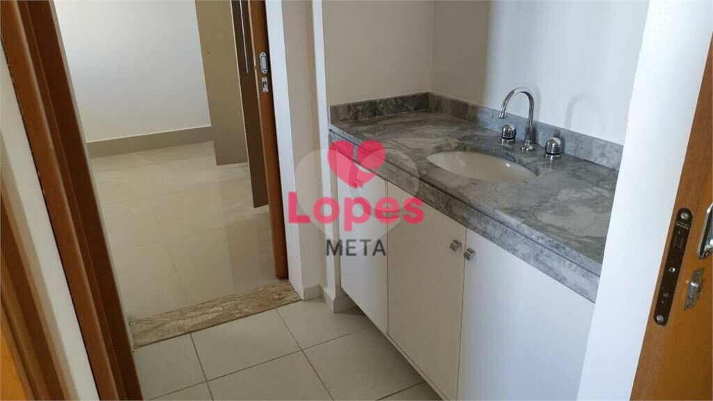 APARTAMENTO A VENDA NO JARDIM ESPLANADA , 4 SUITES, 3 VAGAS, 157M², SÃO JOSÉ DOS CAMPOS/SP.