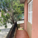Sobrado á venda em Moema de 280m² com 3 vagas 3 dormitórios e 5 banheiros