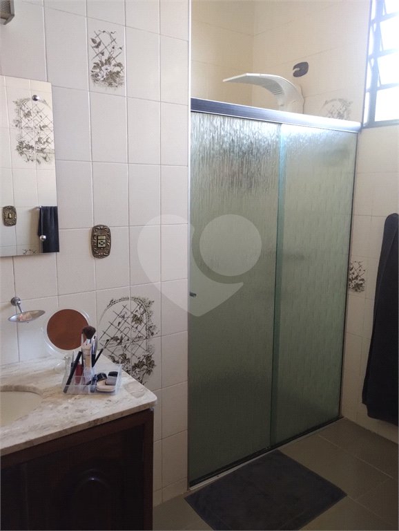 Casa a venda no Planalto Paraíso com 3 dorms sendo 01 suite