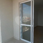 Apartamento para alugar com 3 quartos, sendo 1 suíte, em Tucuruvi, São Paulo, SP