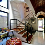 Casa à venda ou para alugar com 4 quartos, sendo 2 suítes, em Brooklin, São Paulo, SP