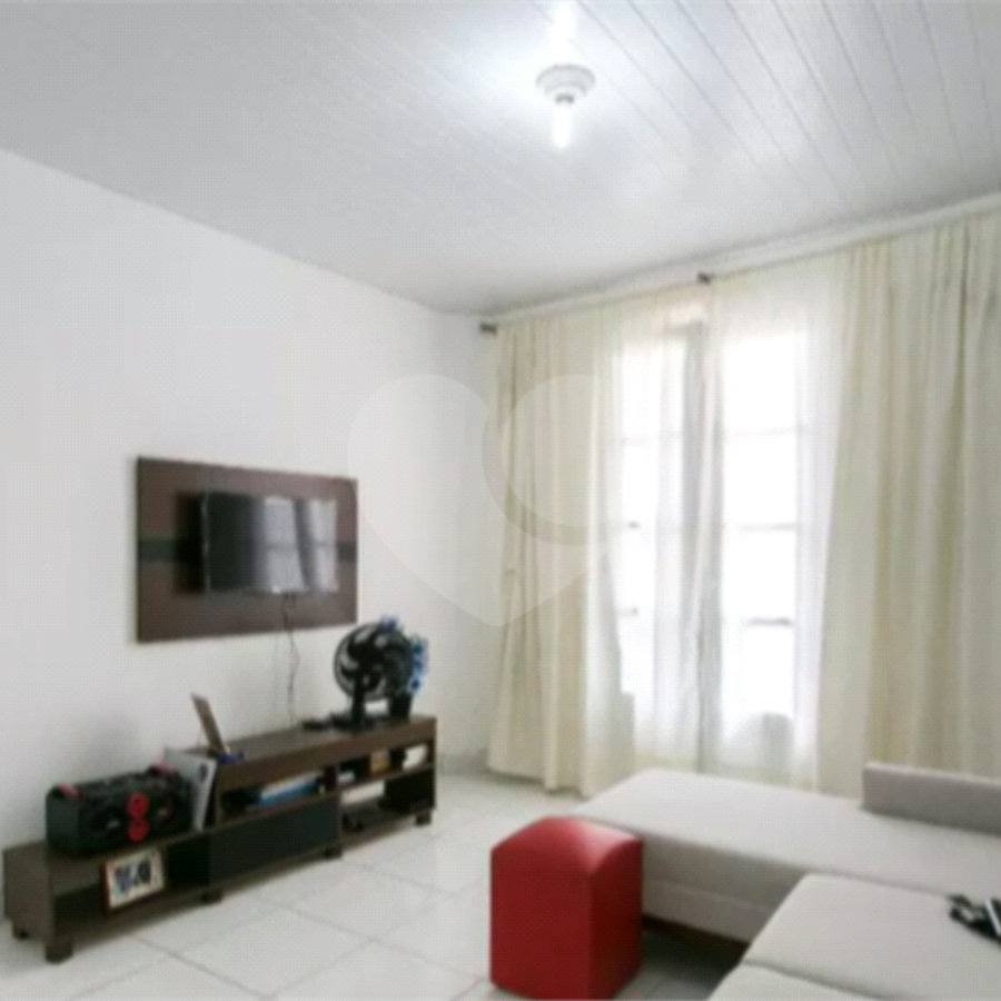 APARTAMENTO A VENDA E PARA LOCAÇÃO EM SP BRÁS