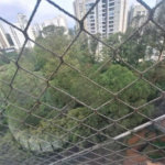 Apartamento à venda com 3 quartos, sendo 1 suíte, em Parque Reboucas, São Paulo, SP